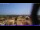 Webcam in Torrevecchia Teatina, 19.7 km
