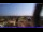 Webcam in Torrevecchia Teatina, 30.1 km