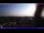 Webcam in Torrevecchia Teatina, 5.2 km