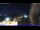 Webcam in Torrevecchia Teatina, 29 km entfernt