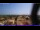 Webcam in Torrevecchia Teatina, 16.3 km