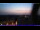 Webcam in Torrevecchia Teatina, 22.4 km