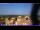Webcam in Torrevecchia Teatina, 21 km