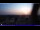 Webcam in Torrevecchia Teatina, 24.7 km