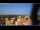 Webcam in Torrevecchia Teatina, 25.7 km