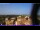 Webcam in Torrevecchia Teatina, 5.7 km