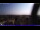 Webcam in Torrevecchia Teatina, 20.9 km
