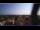 Webcam in Torrevecchia Teatina, 2.3 km