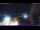 Webcam in Torrevecchia Teatina, 0.1 mi away