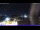 Webcam in Torrevecchia Teatina, 1.5 km entfernt