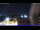 Webcam in Torrevecchia Teatina, 7.1 mi away