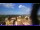 Webcam in Torrevecchia Teatina, 0.2 km