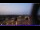 Webcam in Torrevecchia Teatina, 30 km