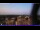 Webcam in Torrevecchia Teatina, 9.3 km