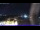 Webcam in Torrevecchia Teatina, 18.6 km