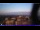 Webcam in Torrevecchia Teatina, 5.2 km