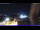 Webcam in Torrevecchia Teatina, 8.8 mi away