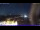 Webcam in Torrevecchia Teatina, 9.9 km