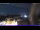 Webcam in Torrevecchia Teatina, 20.9 km