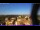 Webcam in Torrevecchia Teatina, 7.4 mi away