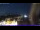 Webcam in Torrevecchia Teatina, 21.8 km