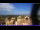 Webcam in Torrevecchia Teatina, 0.1 mi away