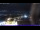 Webcam in Torrevecchia Teatina, 3 mi away