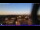 Webcam in Torrevecchia Teatina, 19.1 km