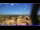 Webcam in Torrevecchia Teatina, 0.2 km