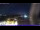 Webcam in Torrevecchia Teatina, 6.7 km entfernt