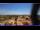Webcam in Torrevecchia Teatina, 0.1 mi away