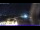 Webcam in Torrevecchia Teatina, 7.1 mi away