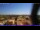 Webcam in Torrevecchia Teatina, 8.1 mi away