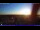 Webcam in Torrevecchia Teatina, 13.2 km