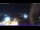 Webcam in Torrevecchia Teatina, 0.1 mi away