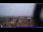 Webcam in Torrevecchia Teatina, 9.3 km