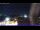 Webcam in Torrevecchia Teatina, 8.1 mi away