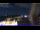 Webcam in Torrevecchia Teatina, 7.1 mi away