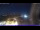 Webcam in Torrevecchia Teatina, 2.2 mi away