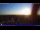 Webcam in Torrevecchia Teatina, 0.1 mi away