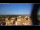 Webcam in Torrevecchia Teatina, 1.5 km