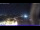 Webcam in Torrevecchia Teatina, 29 km