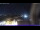 Webcam in Torrevecchia Teatina, 5.2 km