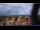 Webcam in Torrevecchia Teatina, 2 mi away