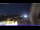 Webcam in Torrevecchia Teatina, 2 mi away