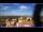 Webcam in Torrevecchia Teatina, 0.1 mi away