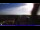 Webcam in Torrevecchia Teatina, 0.1 mi away