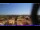Webcam in Torrevecchia Teatina, 6.7 km entfernt