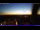 Webcam in Torrevecchia Teatina, 0.1 mi away