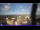 Webcam in Torrevecchia Teatina, 2 mi away